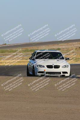 media/Jul-30-2023-Speed Ventures (Sun) [[7b1383101b]]/Black Group/Session 1 (Sunset)/